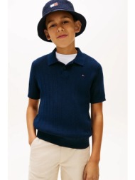 tommy hilfiger πόλο ...