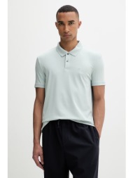 calvin klein ολόκληρο το ...
