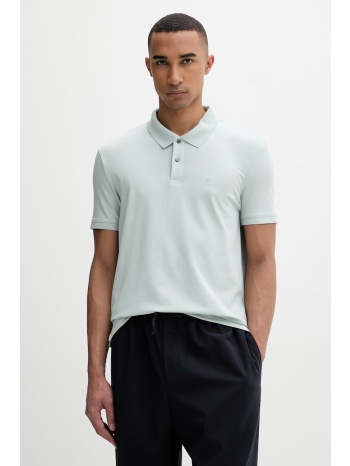 calvin klein ολόκληρο το προϊόν 95% βαμβάκι 5% ελαστάν