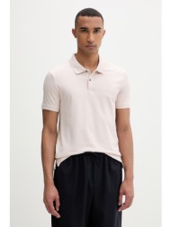 calvin klein ολόκληρο το ...
