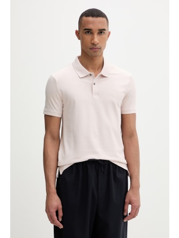 calvin klein ολόκληρο το προϊόν 95% βαμβάκι 5% ελαστάν