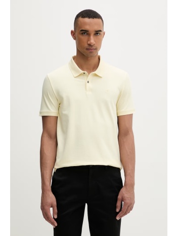 calvin klein ολόκληρο το προϊόν 95% βαμβάκι 5% ελαστάν