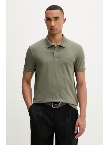 calvin klein ολόκληρο το προϊόν 95% βαμβάκι 5% ελαστάν