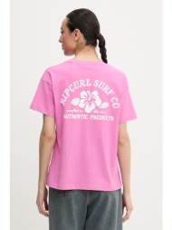 rip curl t-shirt ...
