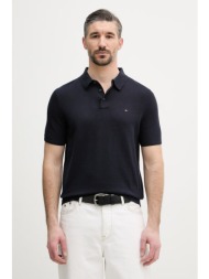 tommy hilfiger πόλο ...