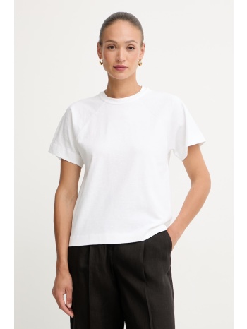 max&co. t-shirt γυναικείο βαμβακερό mcoteso ολόκληρο το