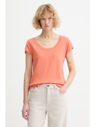 marc o`polo γυναικείο t-shirt βαμβακερό ολόκληρο το προϊόν: 100% βαμβάκι