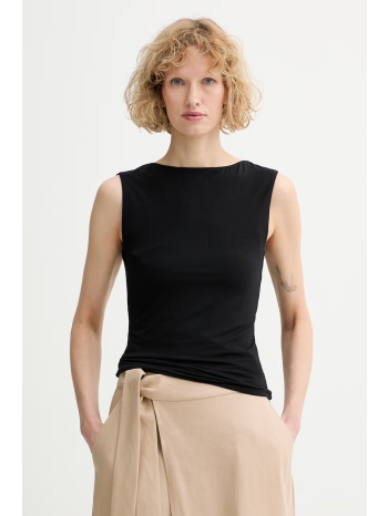 rag & bone τοπ γυναικείο από μοντάλ luca ολόκληρο το