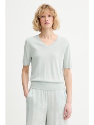 calvin klein πουλόβερ με ...
