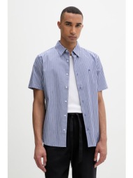 calvin klein πουκάμισο ...