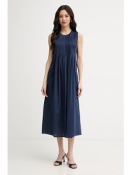 weekend max mara ...