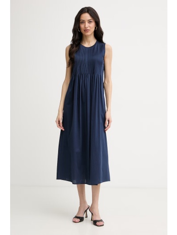 weekend max mara καλοκαιρινό βαμβακερό ricordo ολόκληρο το