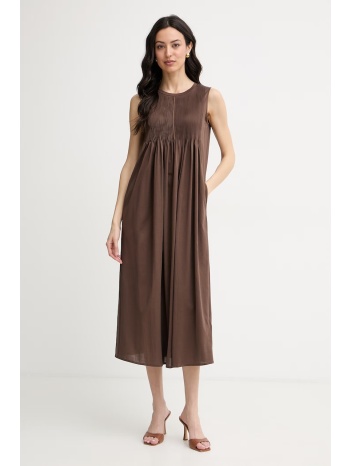 weekend max mara καλοκαιρινό βαμβάκι ricordo ολόκληρο το
