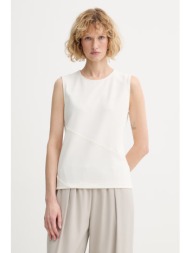 calvin klein μπλούζα ...