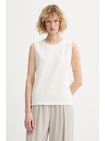 calvin klein μπλούζα γυναικεία ολόκληρο το προϊόν 96%