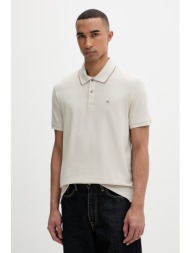 calvin klein πόλο ...