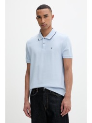 calvin klein πόλο ...