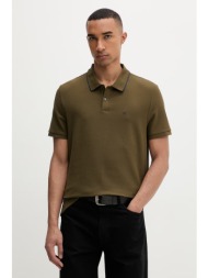 calvin klein πόλο ...