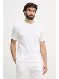 boss lounge t-shirt ...