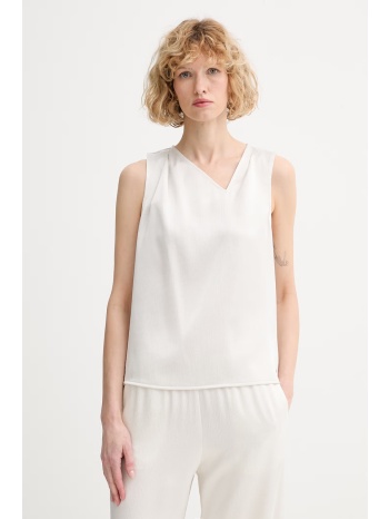 calvin klein μπλούζα γυναικεία ολόκληρο το προϊόν 98%