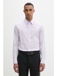 calvin klein πουκάμισο ...