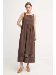 weekend max mara φόρεμα ...