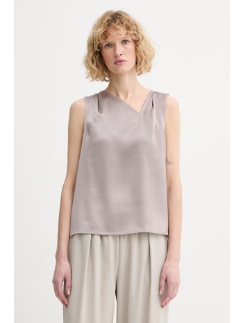 calvin klein μπλούζα γυναικεία ολόκληρο το προϊόν 98%