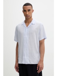 calvin klein πουκάμισο ...