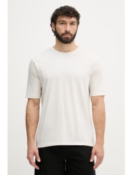calvin klein t-shirt ...