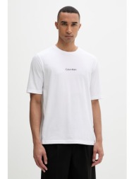 calvin klein t-shirt ...