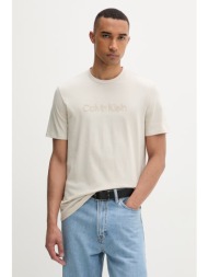 calvin klein t-shirt ...