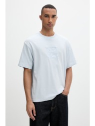 calvin klein t-shirt ...