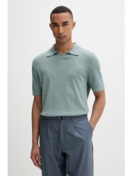 calvin klein πλεκτό ...