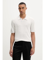 calvin klein πλεκτό ...