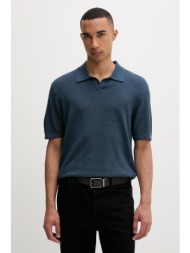 calvin klein πλεκτό ...