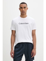 calvin klein t-shirt ...