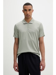 calvin klein πόλο ...