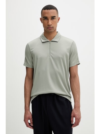 calvin klein πόλο ανδρικό ολόκληρο το προϊόν 100%