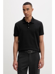 calvin klein πόλο ...