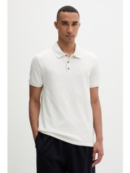 calvin klein πόλο ...