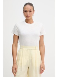 sisley t-shirt γυναικείο ...