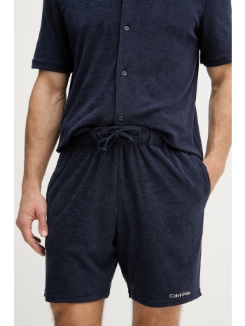 calvin klein σορτς ανδρικά ολόκληρο το προϊόν 60% βαμβάκι