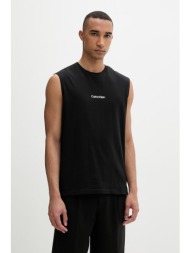 calvin klein τοπ ανδρικό ...
