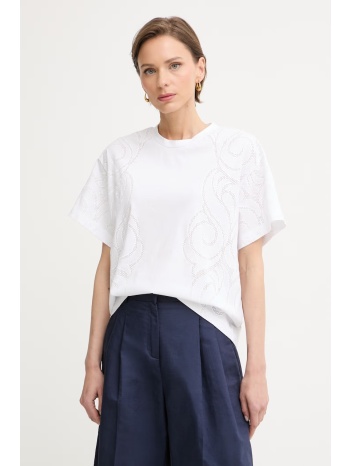 boss t-shirt γυναικείο με βαμβάκι elne2 ολόκληρο το προϊόν