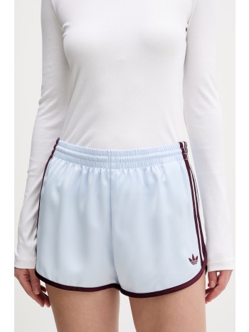 adidas originals σορτς γυναικεία ολόκληρο το προϊόν 97%