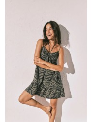 women`secret καλοκαιρινό ...