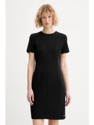 calvin klein μικρό μαύρο ...