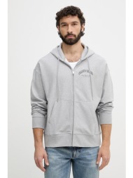 calvin klein jeans ...