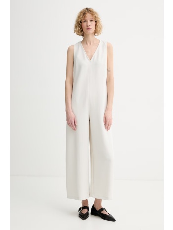calvin klein ολόσωμη φόρμα γυναικεία ολόκληρο το προϊόν