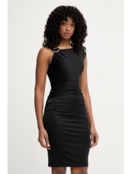marciano by guess ντραπέ ...